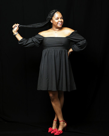 2025_Bday_Michelle-8