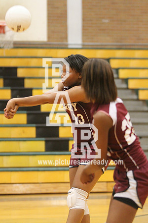2013_VB_JV_TerryvsJimHill-221