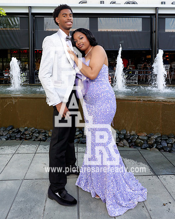 2024 Prom CJ-39