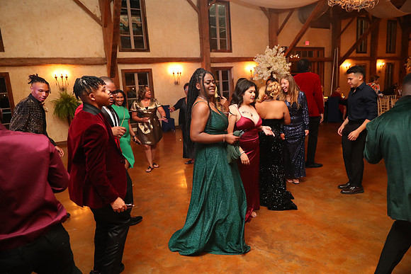 2025_Prom_Ridgeland-180