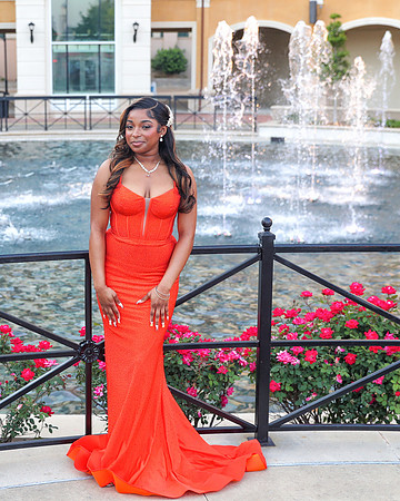 2025_Prom_Makayla Sheffield-5