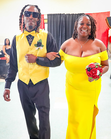 2025_Wedding_JaJuanna-111