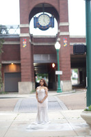2024_Prom_Tylar-14