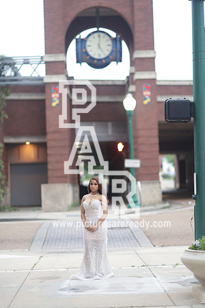 2024_Prom_Tylar-14