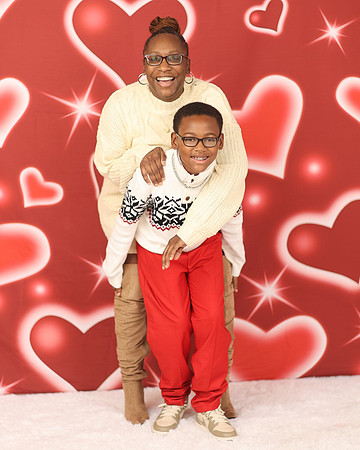 2024_VdayPromo_Kimie-10