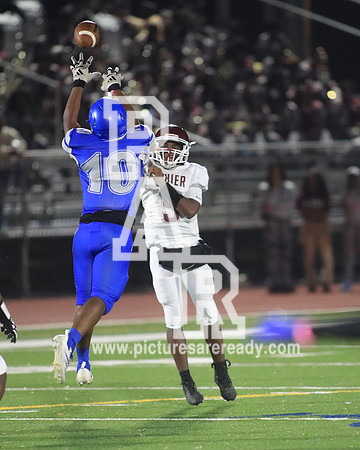 2024_Fball_LaniervsMurrah-120