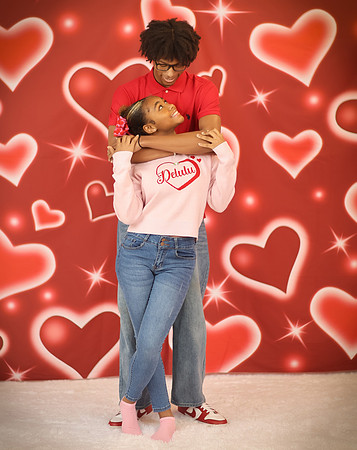 2025_Vday_Sam-11