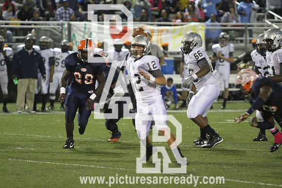 2013_FB_RidgelandvsCallaway-96