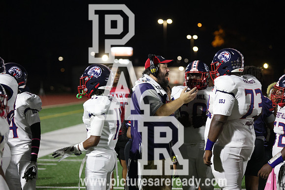 2024_Fball_ForestHillvsCway-66