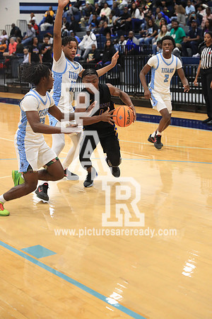 2024_Bball_Boys_RaymondvsRidgeland-68