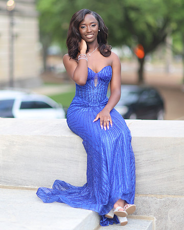 2025_Prom_Aniyah-33