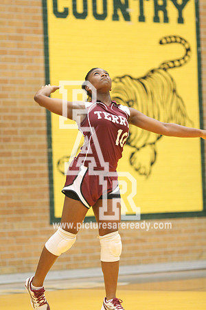 2013_VB_JV_TerryvsJimHill-84
