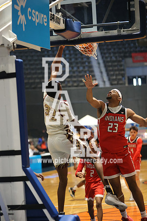 2025_Bball_Boys_BiloxivsGermantown-11