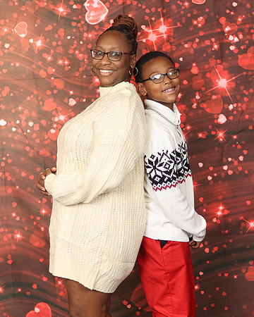 2024_VdayPromo_Kimie-33