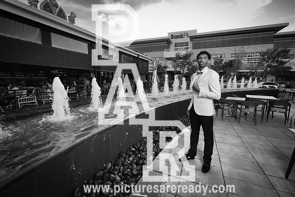 2024 Prom CJ-48