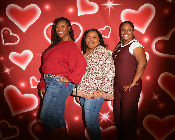 2025_Vday_ConnieJenMiron-24