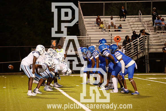 2024_Fball_RidgelandvsMurrah-124