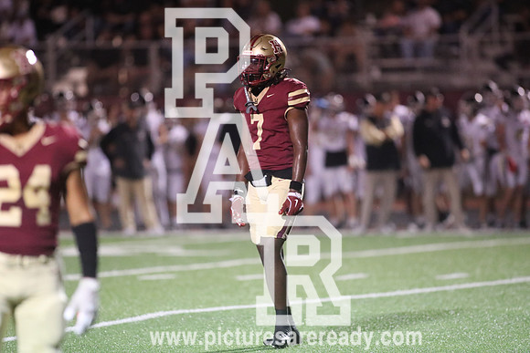2024_Fball_OakForestA_Hartfield-168