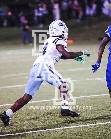 2024_Fball_RidgelandvsMurrah-24