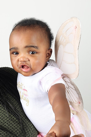 2024_Bday_Khloe-18