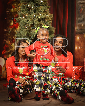 2024_Christmas_Deja-31