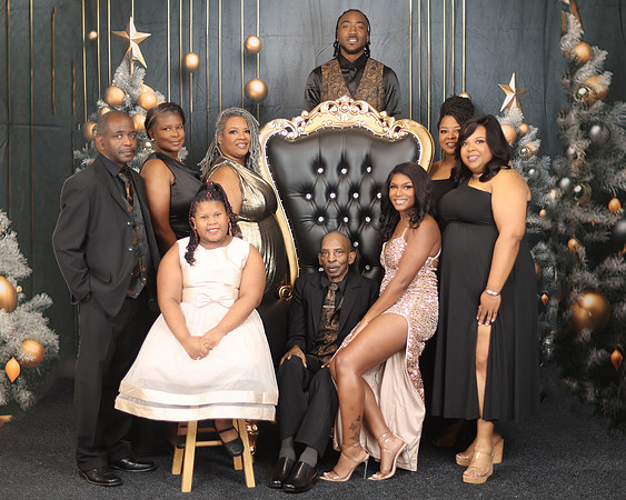 2024_Christmas_Jones Family-1