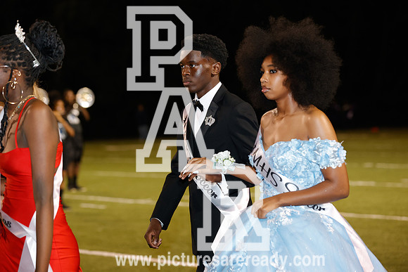 2024_Fball_RidgelandvsMurrah-183