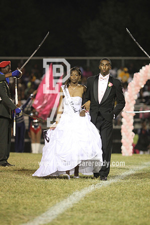 2013_FB_JimHillvsForestHill-569
