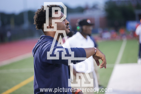 2024_Fball_PvinevsCway-171