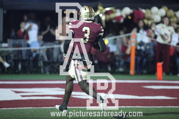 2024_Fball_OakForestA_Hartfield-62