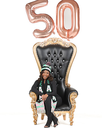 2024_Bday_Nimba-38