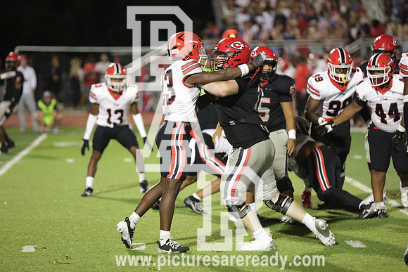 2024_Fball_BrandonvsClinton-147