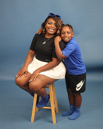 2025_Family_Mikedra-26