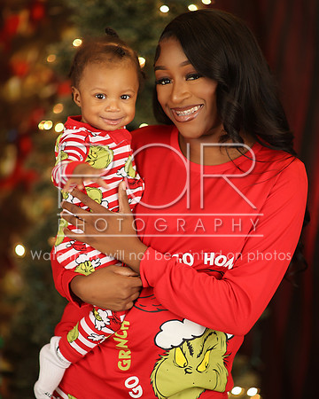 2024_Christmas_Angel-28