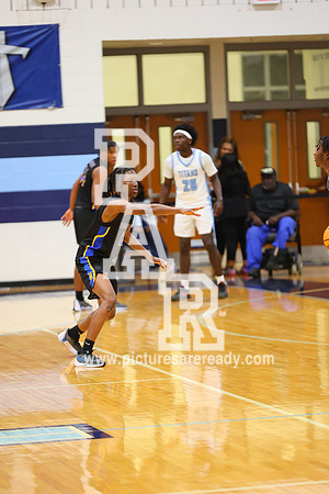 2024_Bball_Boys_RaymondvsRidgeland-46