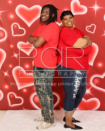 2025_Vday_Courtney-11