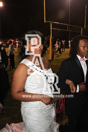 2013_FB_JimHillvsForestHill-662