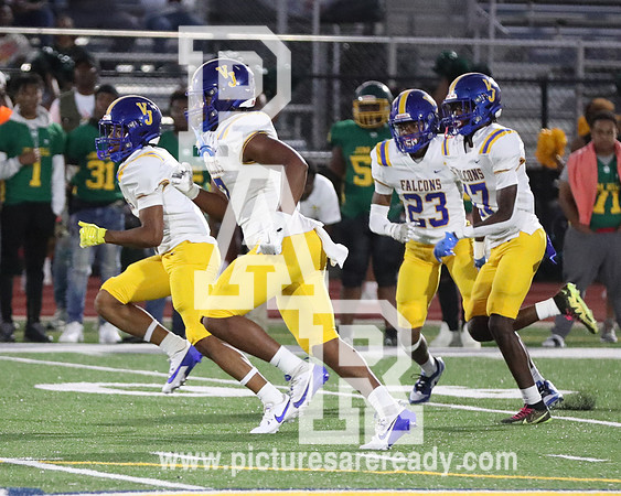 2024_Fball_VelmaJvsJimHill-92