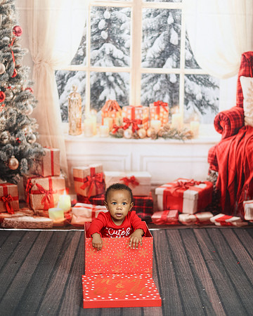 2024_Christmas_Shukundala-48