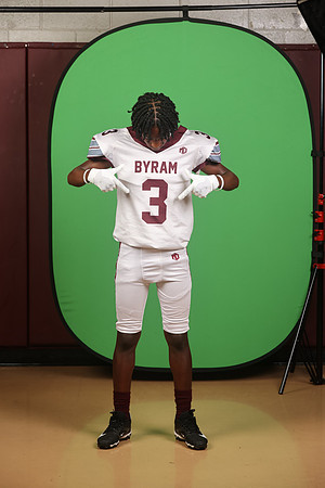 PAR_Byram 8th Graders_545