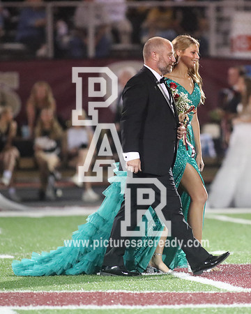2024_Fball_OakForestA_Hartfield-266