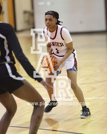 2025_BBall_Girls_McCombvsLanier-18
