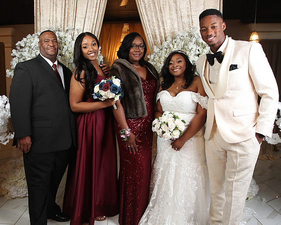 Brooks_Wed-242