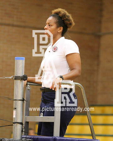 2013_VB_TerryvsJimHill-319