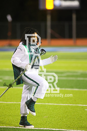2024_Fball_VicksburgvsRidgeland-251