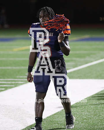 2024_Fball_ForestHillvsCway-220