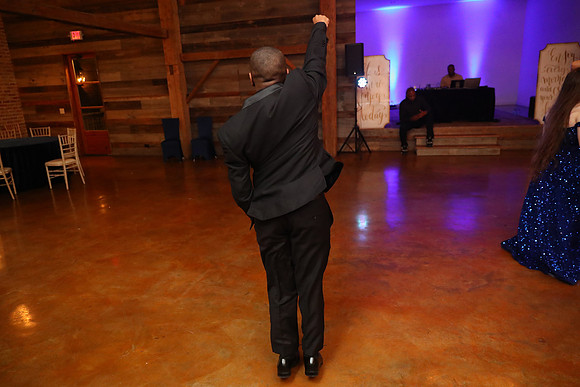2025_Prom_Ridgeland-237