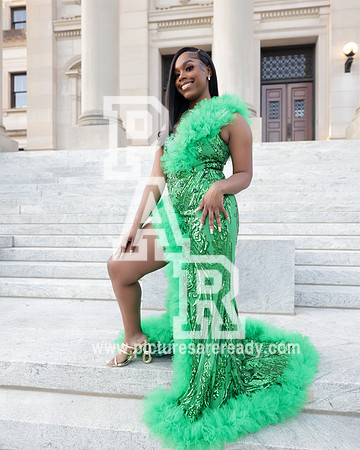 2024_Prom_Tylan-31