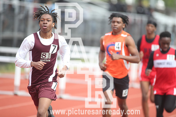 2024_Track_JPS_Championships-226