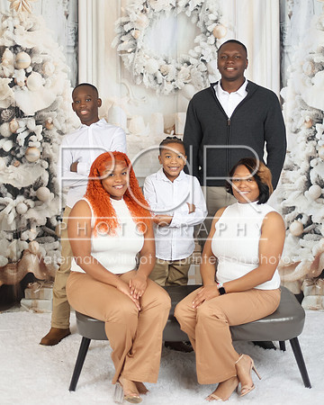 2024_Christmas_RoMelody-9